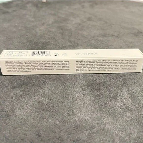 rodan fields eye lash boost serum 5ml - Picture 3 of 9